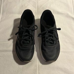 Saucony Boys Athletic Shoes